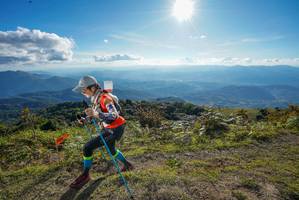 BIB: 7222
                            <button type="button" onclick="openModal(19008140)" class="btn btn-primary btn-sm float-right btn-popup" data-toggle="modal" data-target=".modal-high-quality">
                        <i class="fas fa-shopping-cart"></i> Add to Cart
                    </button>
                                            <button type="button" onclick="isThisMe(19008140, true)" class="btn btn-success btn-sm float-right btn-popup btn-isme hidden" data-toggle="tooltip" data-placement="bottom" title="นี่คือรูปของคุณใช่ไหม คลิกที่นี่เพื่อเอาเข้าอัลบั้ม">
                        <i class="fas fa-plus"></i> Add to album
                    </button>
                    <button type="button" onclick="isThisMe(19008140, false)" class="btn btn-warning btn-sm float-right btn-popup btn-isnotme hidden">
                        <i class="fas fa-ban"></i> Remove from album
                    </button>